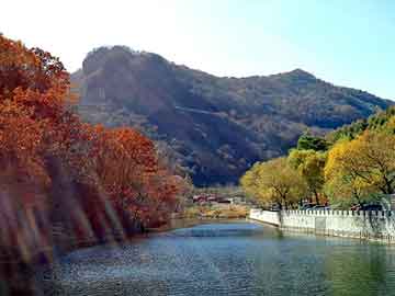 天天彩好彩天天免费，大田梅园山庄